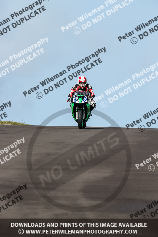 PJ Motorsport 2019;anglesey no limits trackday;anglesey photographs;anglesey trackday photographs;enduro digital images;event digital images;eventdigitalimages;no limits trackdays;peter wileman photography;racing digital images;trac mon;trackday digital images;trackday photos;ty croes